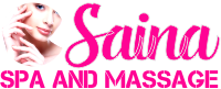 Saina Spa and Massage Seawoods